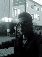 DSC00168