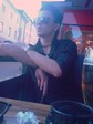 DSC00166