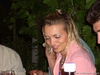 DSCN6674