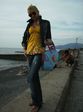 PICT0119