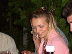 DSCN6674
