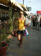 PICT0022