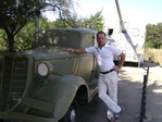 DSC07511