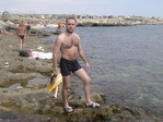 DSC07286