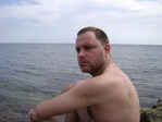 DSC07300