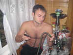 Дома