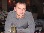 getImage