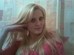 589582657_huge