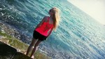 3XT8M_lBsbA