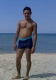 Mardakan2007