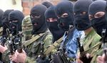 Наша братва на работе