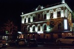 2500255_2335615f