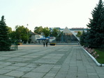 папап