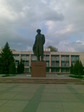 Ленин