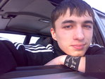Прощай 17 лет(((