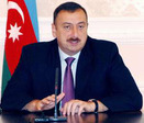 ilham_220905