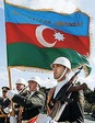 Azerbaijan Army