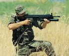 mehmetcik_turk1