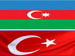 azeri-turkish