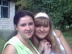 PICT0056