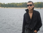 на днепре 