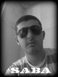 x_0385badf