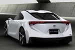 2007ToyotaSupra2