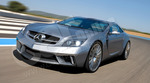 1MercedesSLCGullwingspyshot