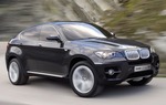 bmw-x6-concept-1109