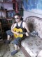 ыыы