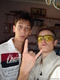 Ыыы