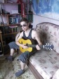 ыыы