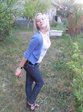x_098701b5