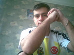 Bad_ROmeo