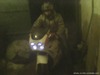 IMG0054A