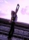 x_28a7e78e