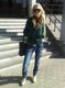 x_fab6c5ca