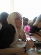 x_b1435a7c