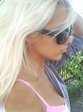 x_86751dea