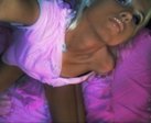 x_b6e6f9f7