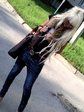x_047bd6f1