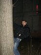 x_c4f7be13к
