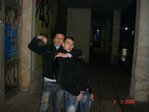 x_fe94dfdaк