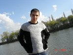 x_7fb722f3