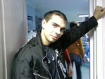 x_d6232a57в