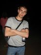x_d6232a57вввв