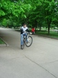 DSC01283_1