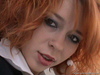 DSC00561