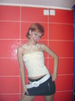 DSC01474