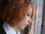 DSC00554